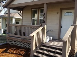5130 Washington St, Denver, CO 80216