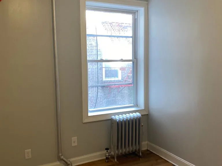 109 67th Street — Photo 11