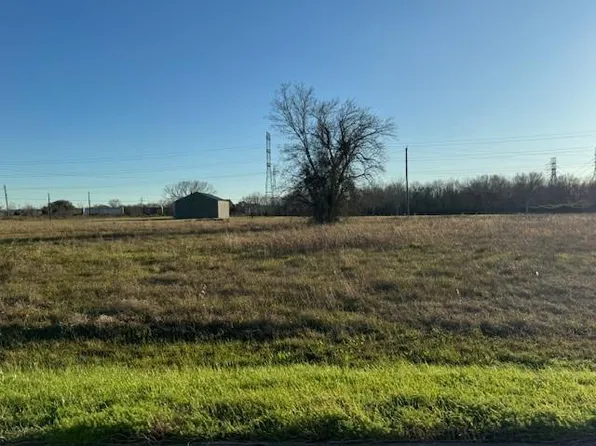 7620 Rogers Road, Manvel, TX 77578