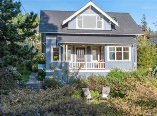 6732 2nd Ave NW, Seattle, WA 98117