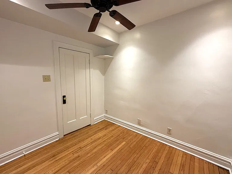3522 N Bell Ave #G — Photo 16