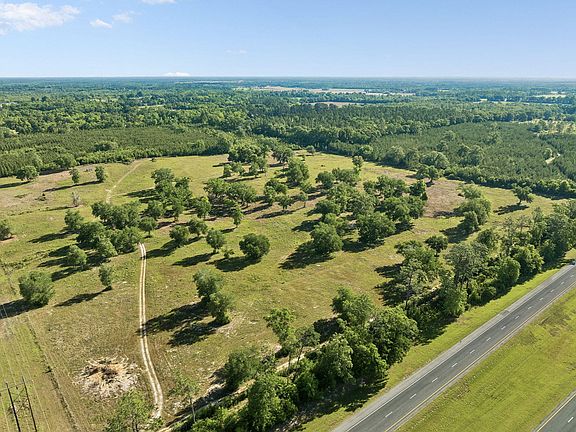 5th image of 1205 Orange Hill Rd