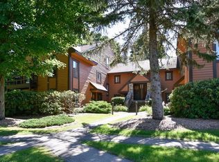 2801 Swiss Mountain Dr, Seven Springs Resort, PA 15622