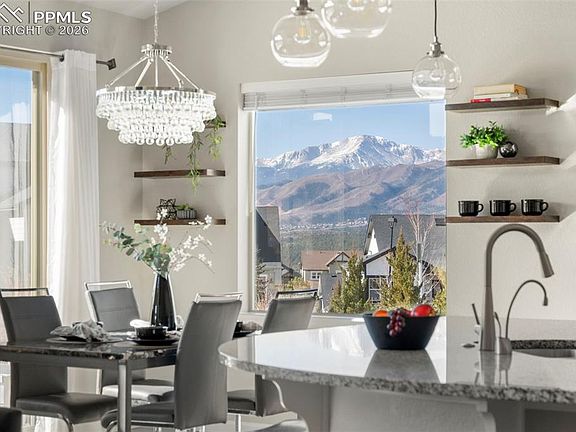 3rd image of 1073 Native Dancer Ter