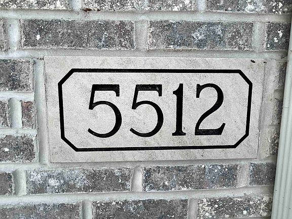 4th image of 5512 Levitan Ln