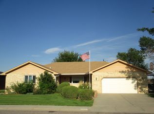 2417 6th Ave, Scottsbluff, NE 69361