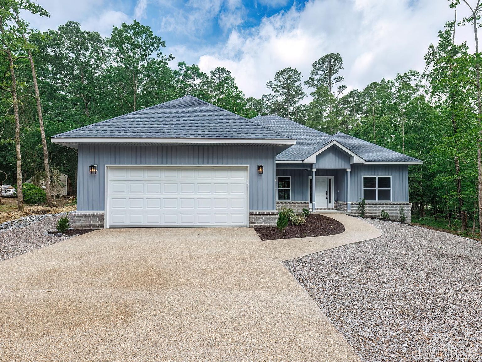 13 Rollo Ln, Hot Springs Village, AR 71909 MLS 22038996 Zillow