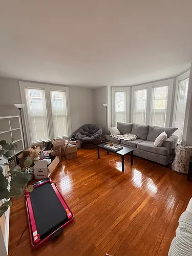 42 Pond St #1 Photo 1