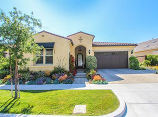 19 Lindura St, Mission Viejo, CA 92694
