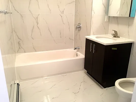 Rented by NY Space Finders Inc. | media 17