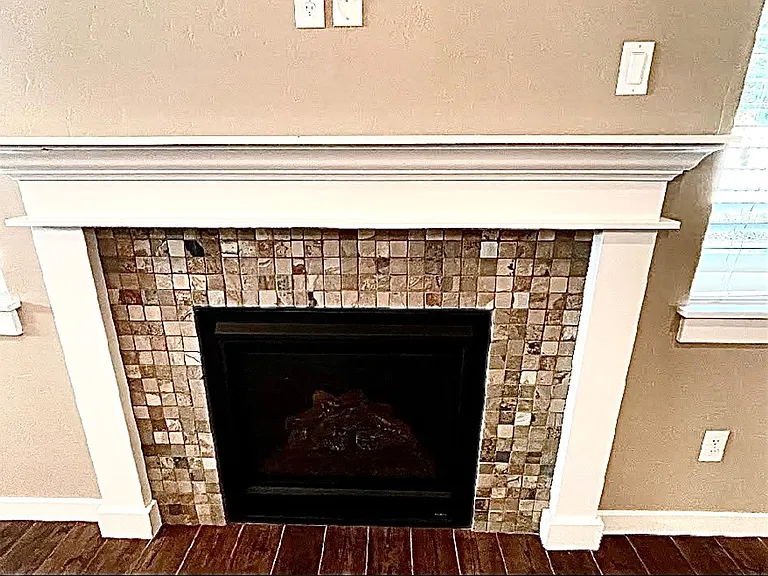 3844 W Magnolia Ln — Photo 8