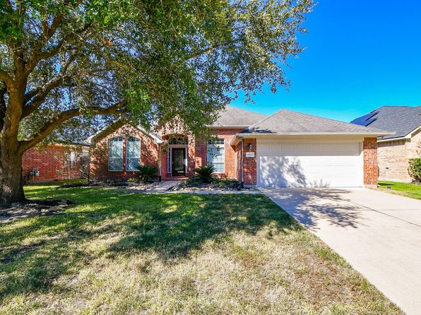 15122 Heron Meadow Ln