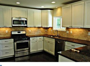 1011 Parkside Dr, Wilmington, DE 19803