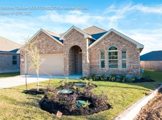 5657 Cross Over Rd, New Braunfels, TX 78132