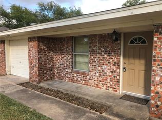 86 S 2nd St, Honey Grove, TX 75446