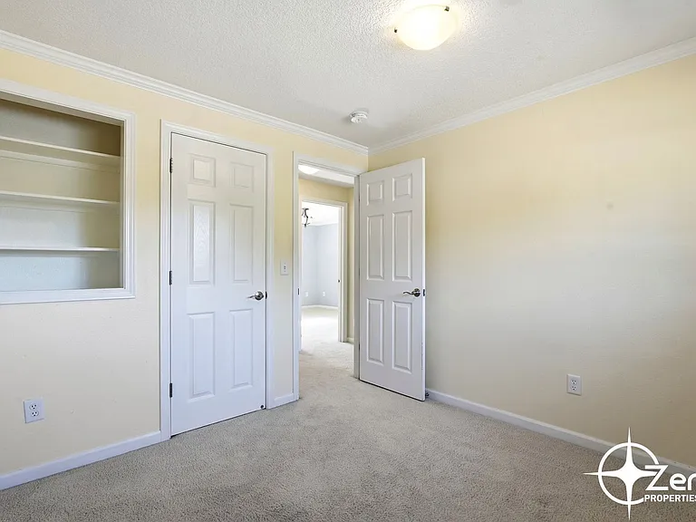 2409 SE 139th Ave — Photo 20