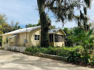 718 Wolfe St, Brunswick, GA 31520