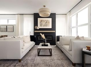 2162 Church Rd, Sooke, BC V9Z0W7