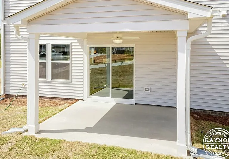44 Plantation Dr — Photo 33