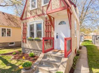 5227 Bryant Ave N, Minneapolis, MN 55430