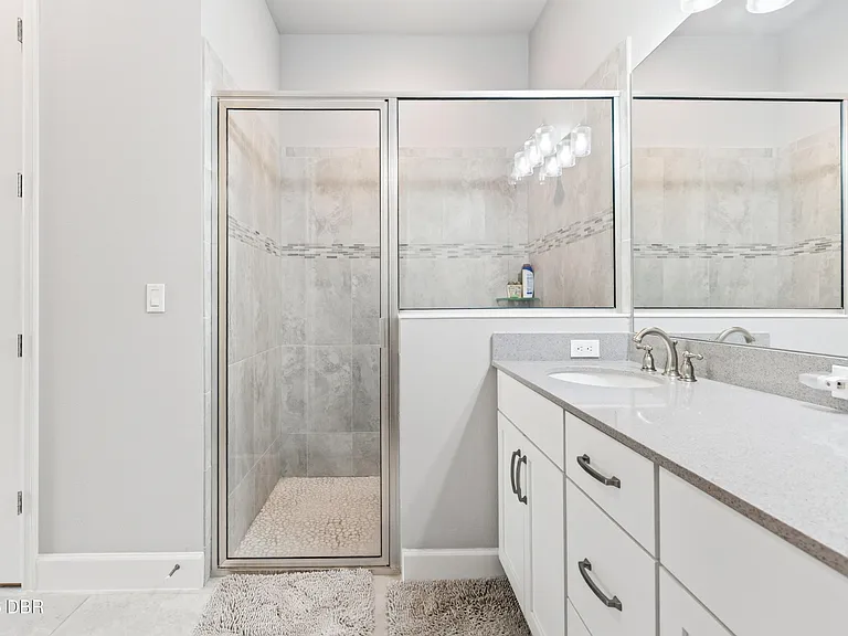 30 Longridge Ln — Photo 23