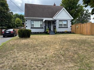 75 Tollgate Rd, Brantford, ON N3R4Z5