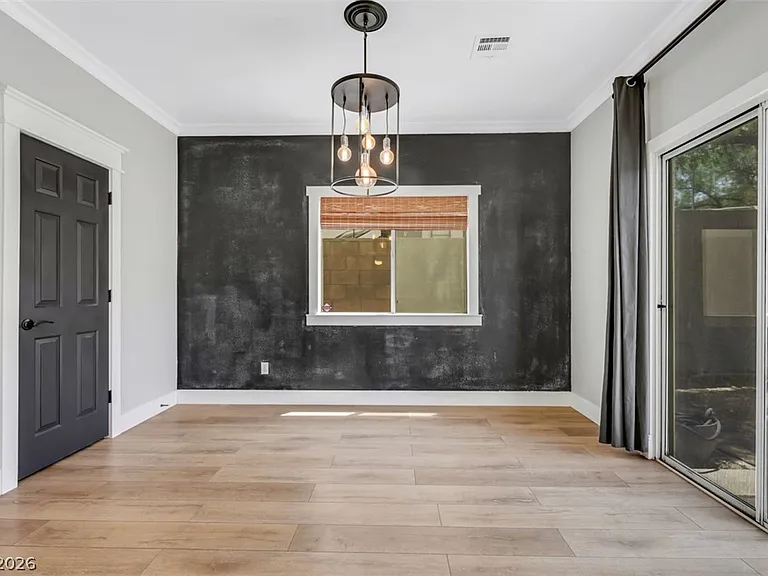 71 La Laguna St — Photo 16