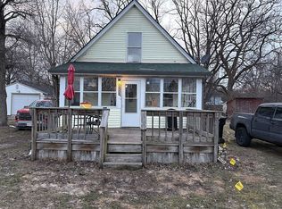 55305 Woodland Ave, South Bend, IN