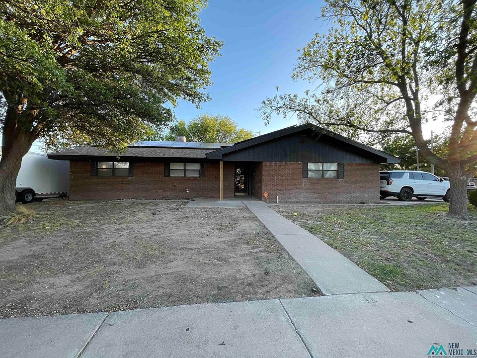 1st image of 1245 W Cochiti Ave
