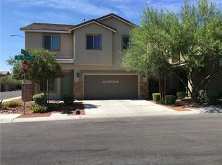 6749 Dry Hollow Dr, Las Vegas, NV 89122