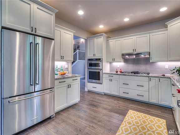 5th image of 13949 Olympic Dr SE