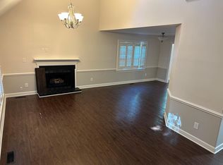 2030 Saddlegate Ct, Greensboro, NC 27407