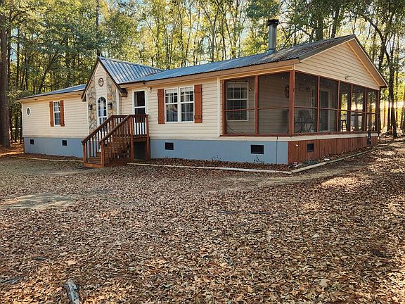3rd image of 1012 Princess Trace Cir