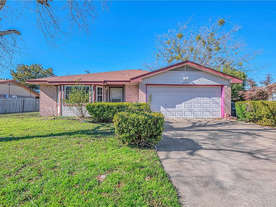 1st image of 1407 Janet Ln