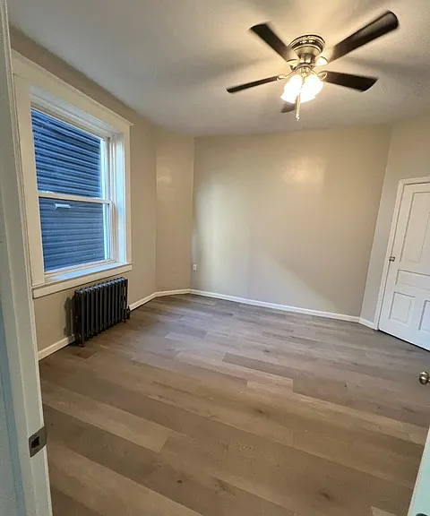 408 E 10th Ave #3 — Photo 6