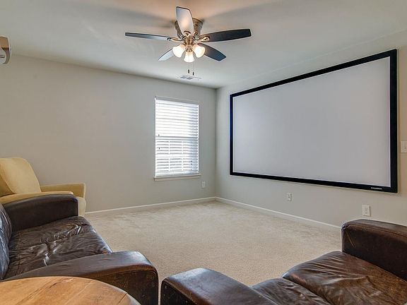 5th image of 2708 Cortlandt Ln