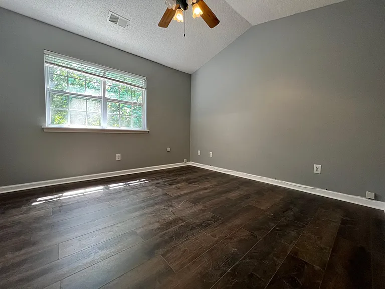 2256 Cigar Ct — Photo 12