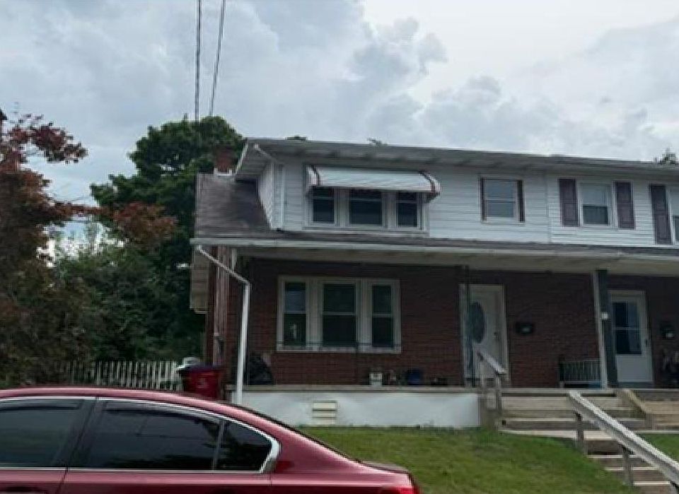 1st image of 35 Grandview Ter