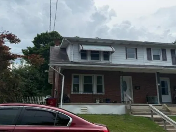 35 Grandview Ter, Hamburg, PA 19526