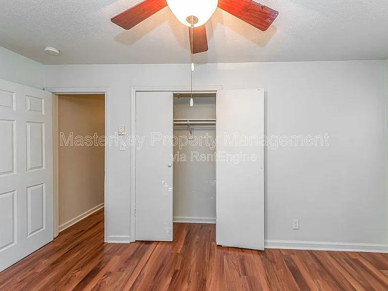 1023 Berkeley St #A — Photo 19