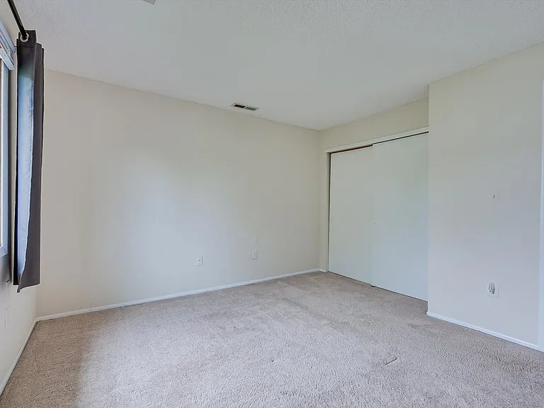 2310 Aspen Dr — Photo 15