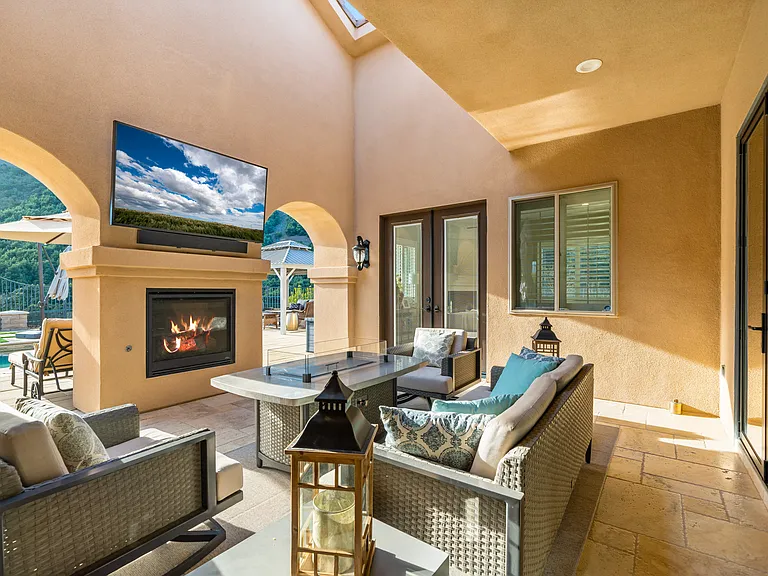 43841 Mountain Run Cir — Photo 40