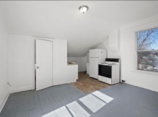 1817 Garrard St UNIT 3, Covington, KY 41014