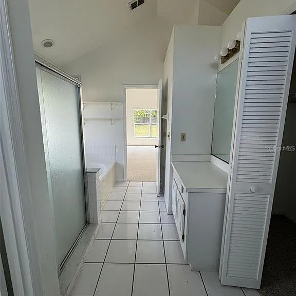 6724 Callie Rd — Photo 20