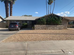 77335 Minnesota Ave, Palm Desert, CA 92211