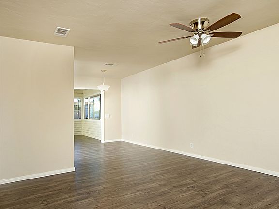 3rd image of 3890 Vista Campana S Unit 80