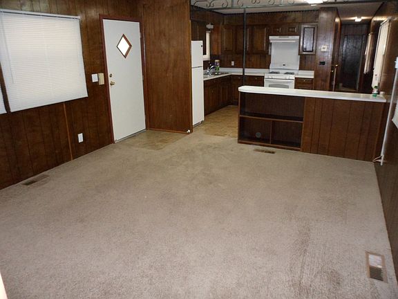 5th image of 6523 David Dr