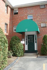 1304 Elm St APT 4C, West Springfield, MA, 01089
