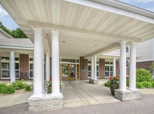 8530 Greenway Blvd UNIT 104, Middleton, WI 53562