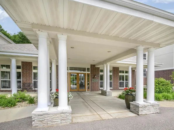 8530 Greenway Boulevard #104, Middleton, WI 53562